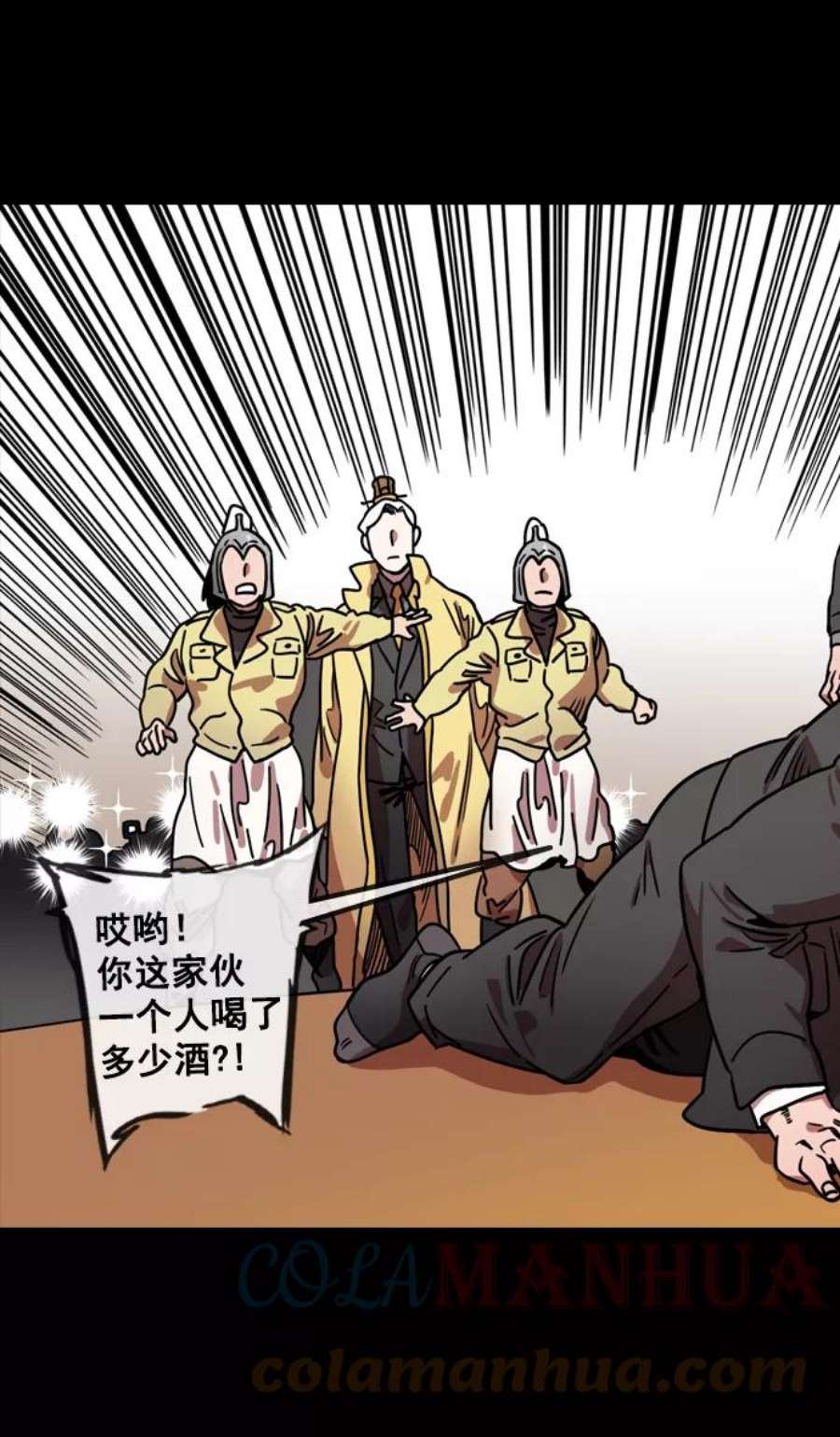 9.jpg