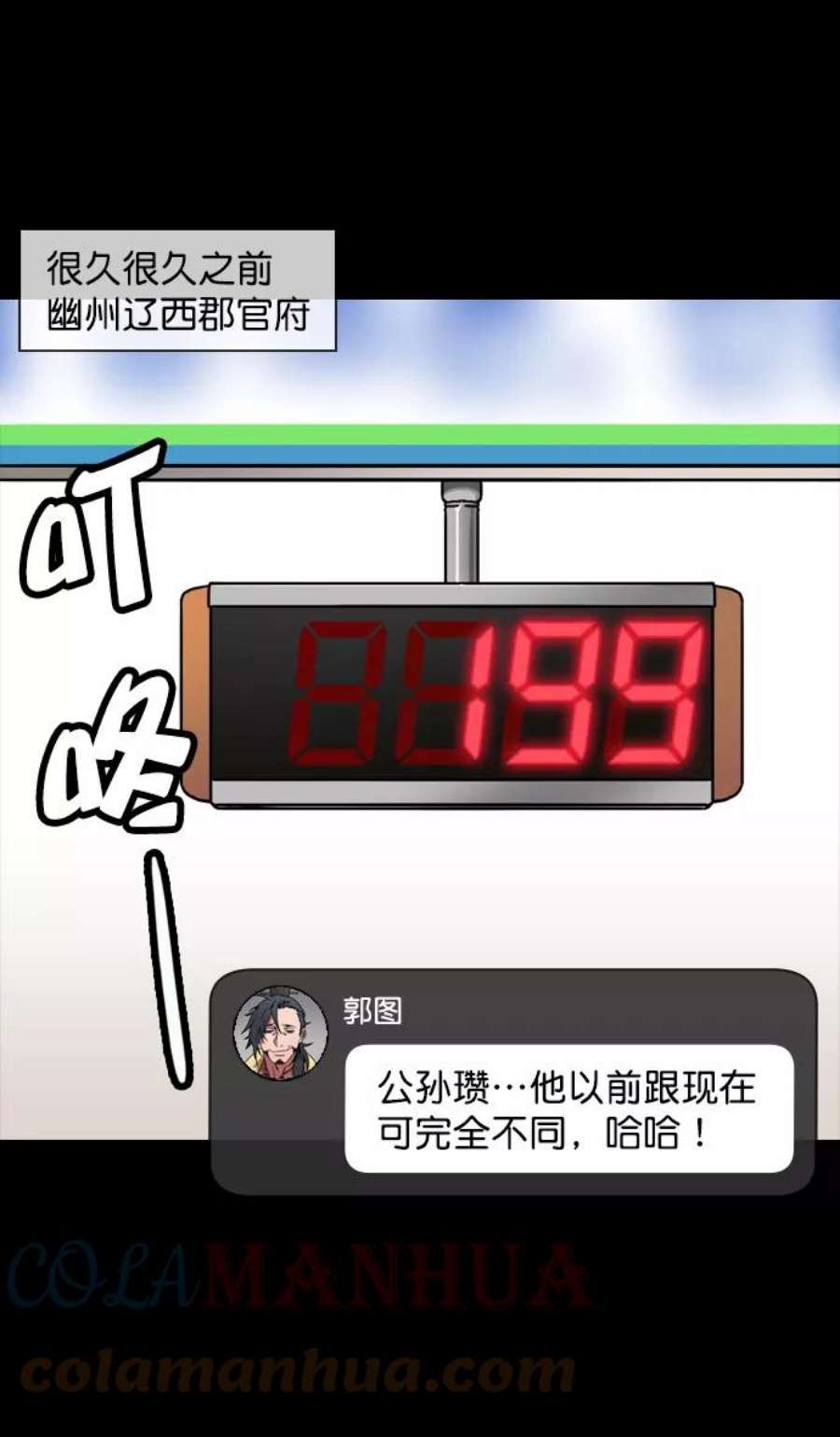 13.jpg