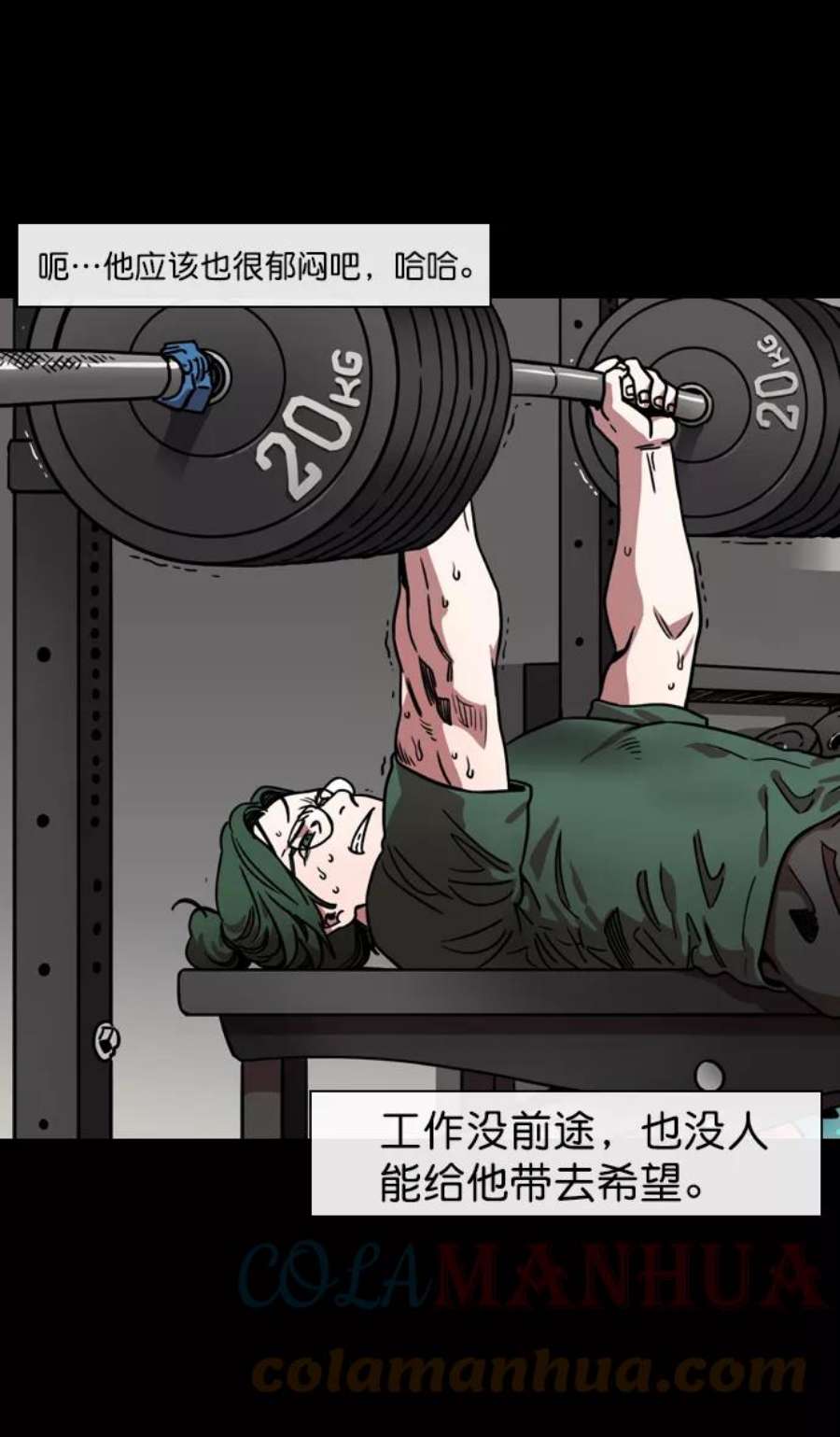 23.jpg
