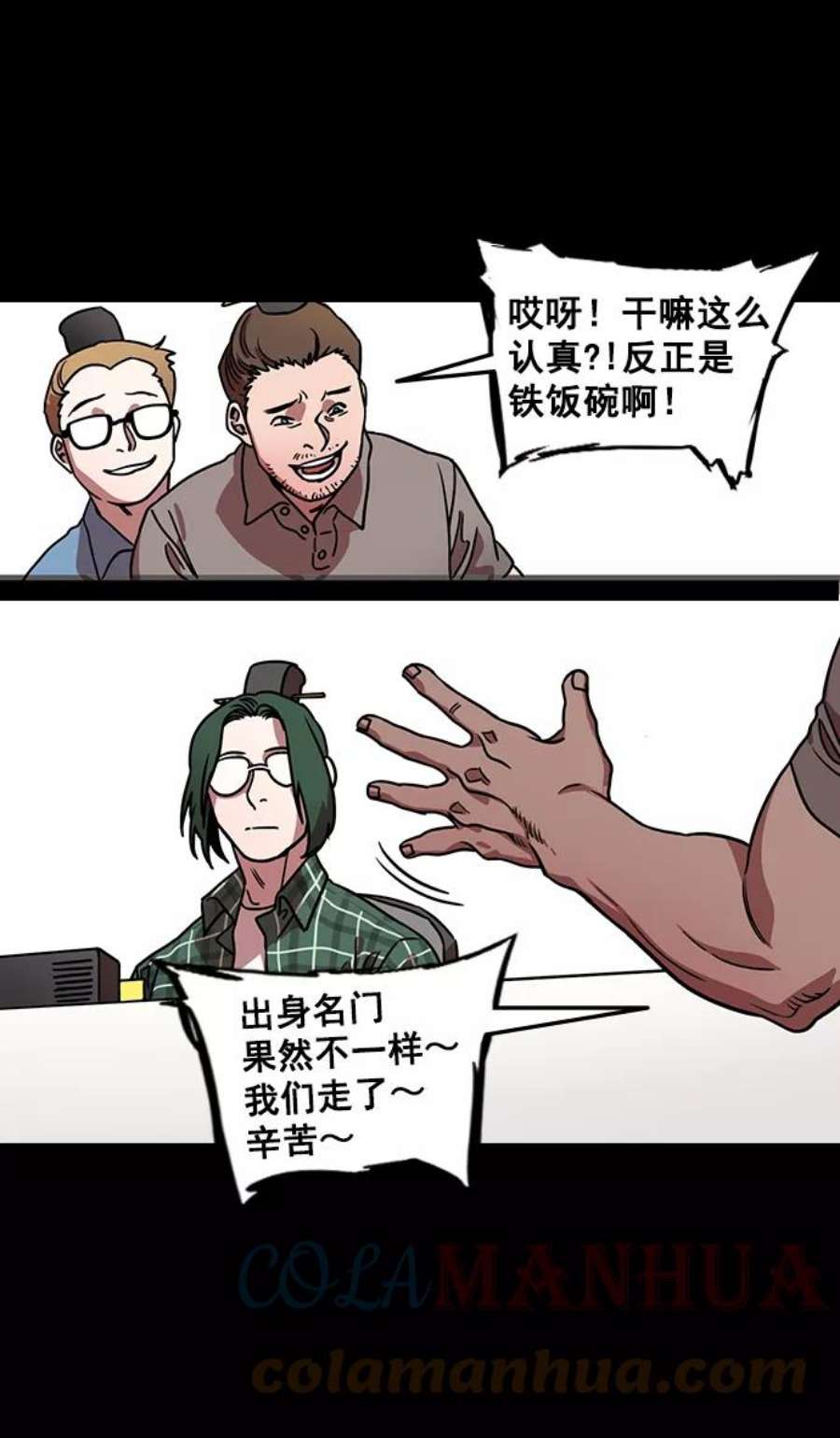 21.jpg