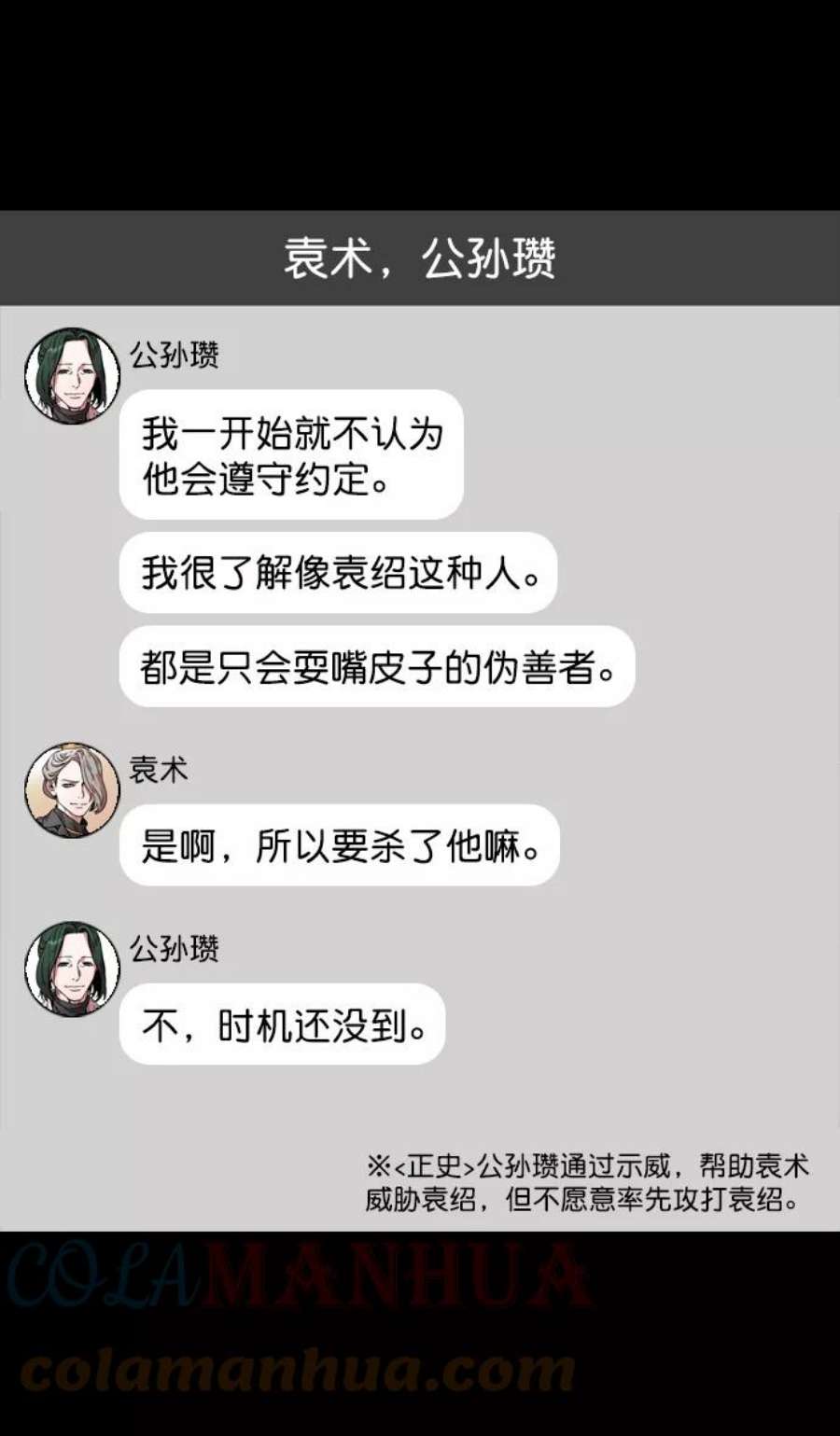 5.jpg