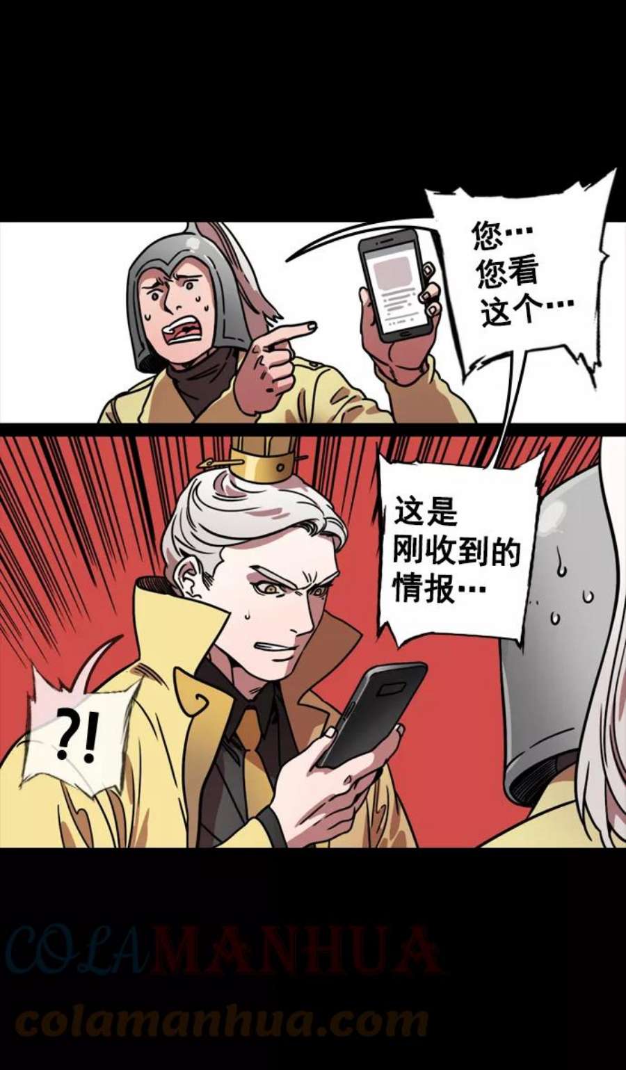 5.jpg