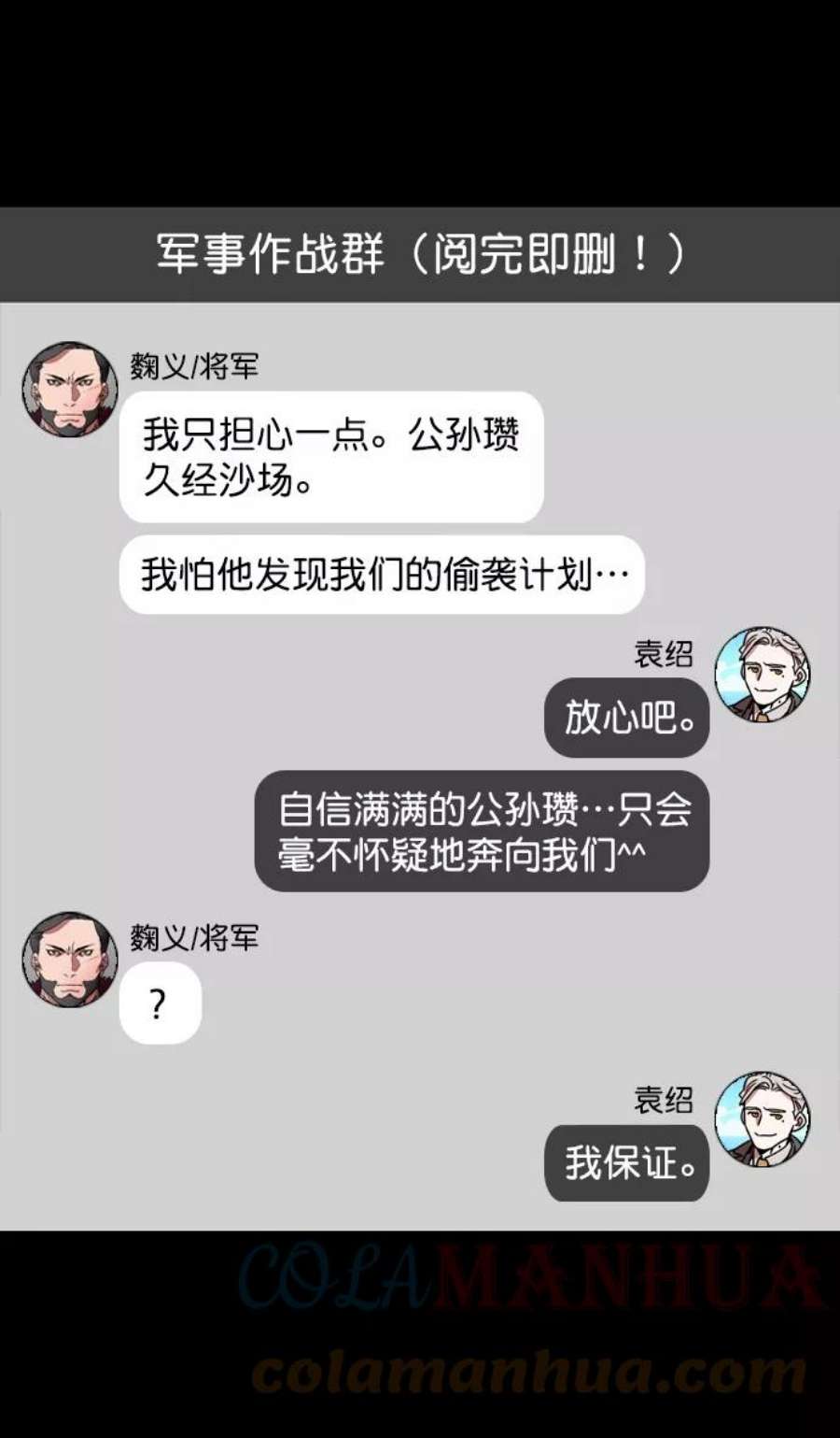 5.jpg