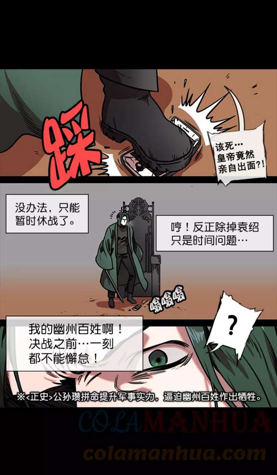 17.jpg