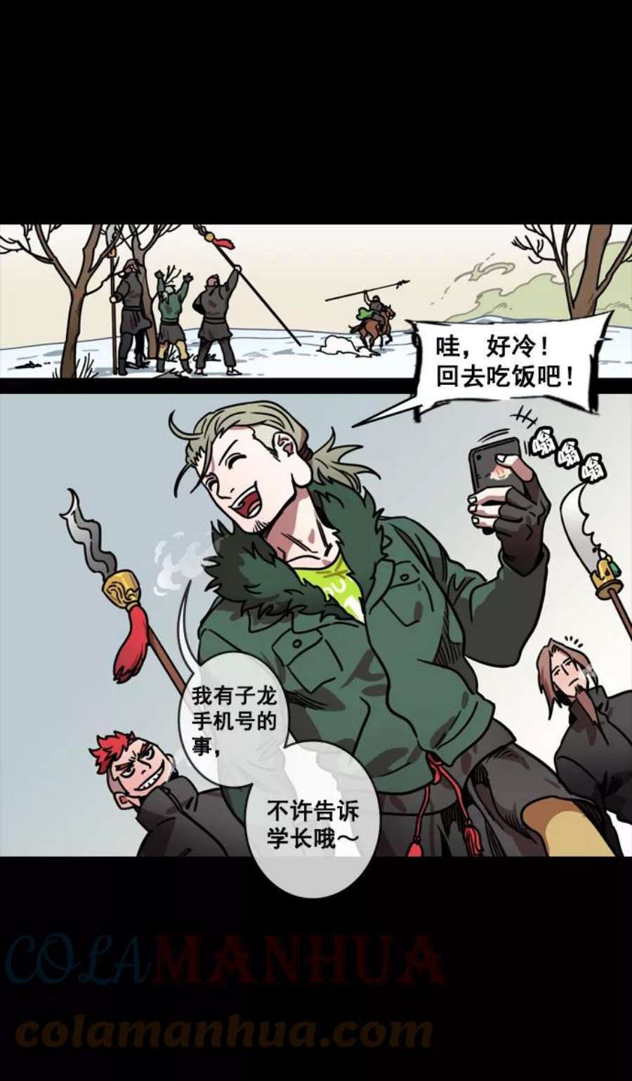 25.jpg