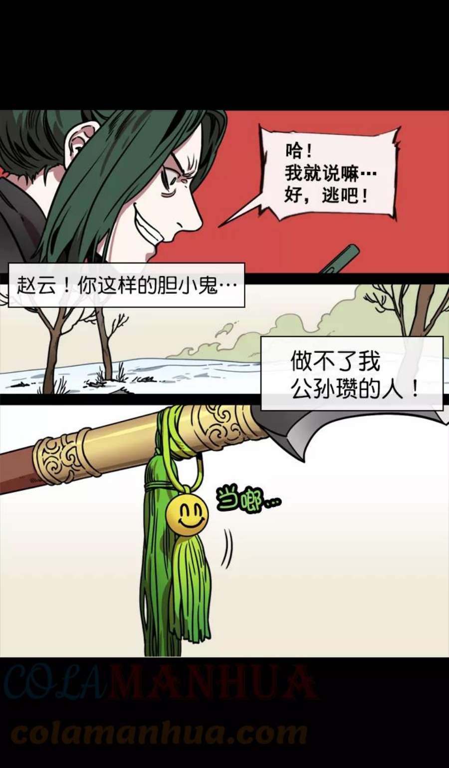 19.jpg