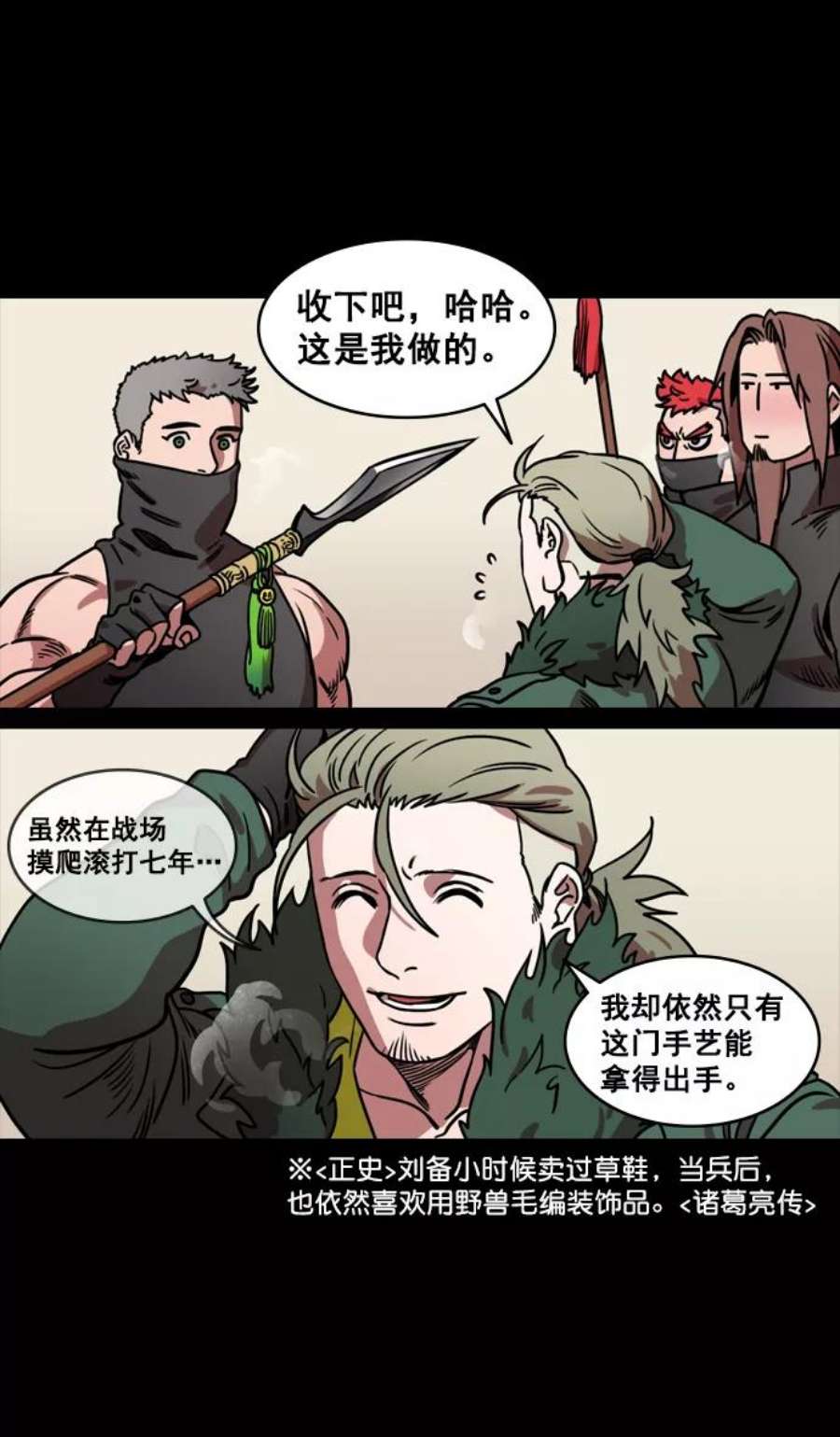20.jpg