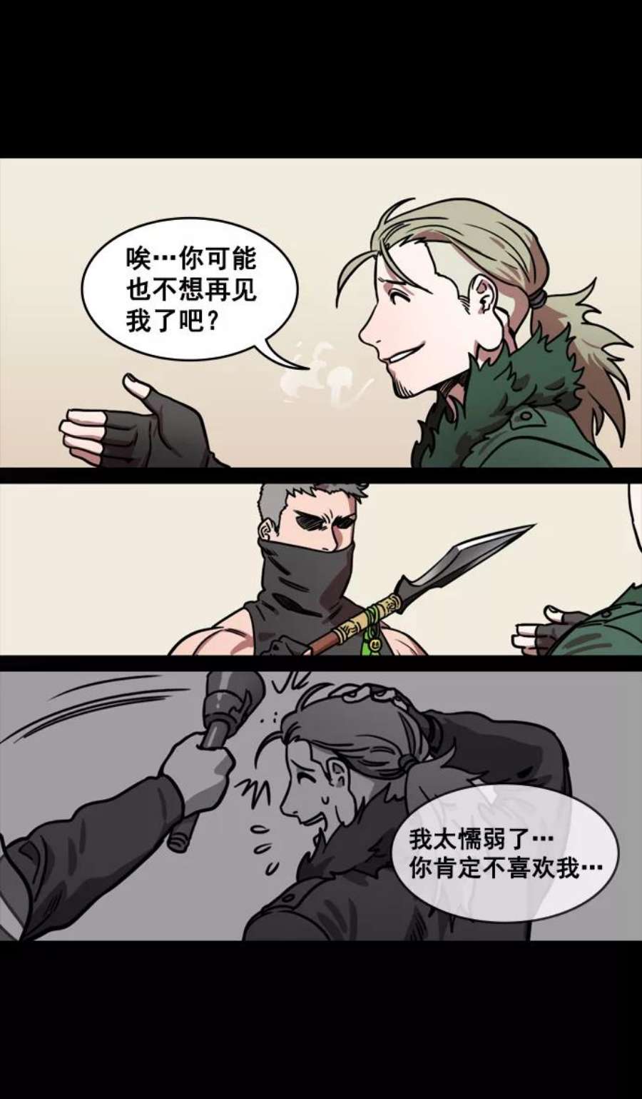 22.jpg