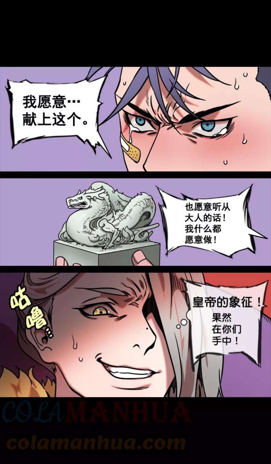 11.jpg