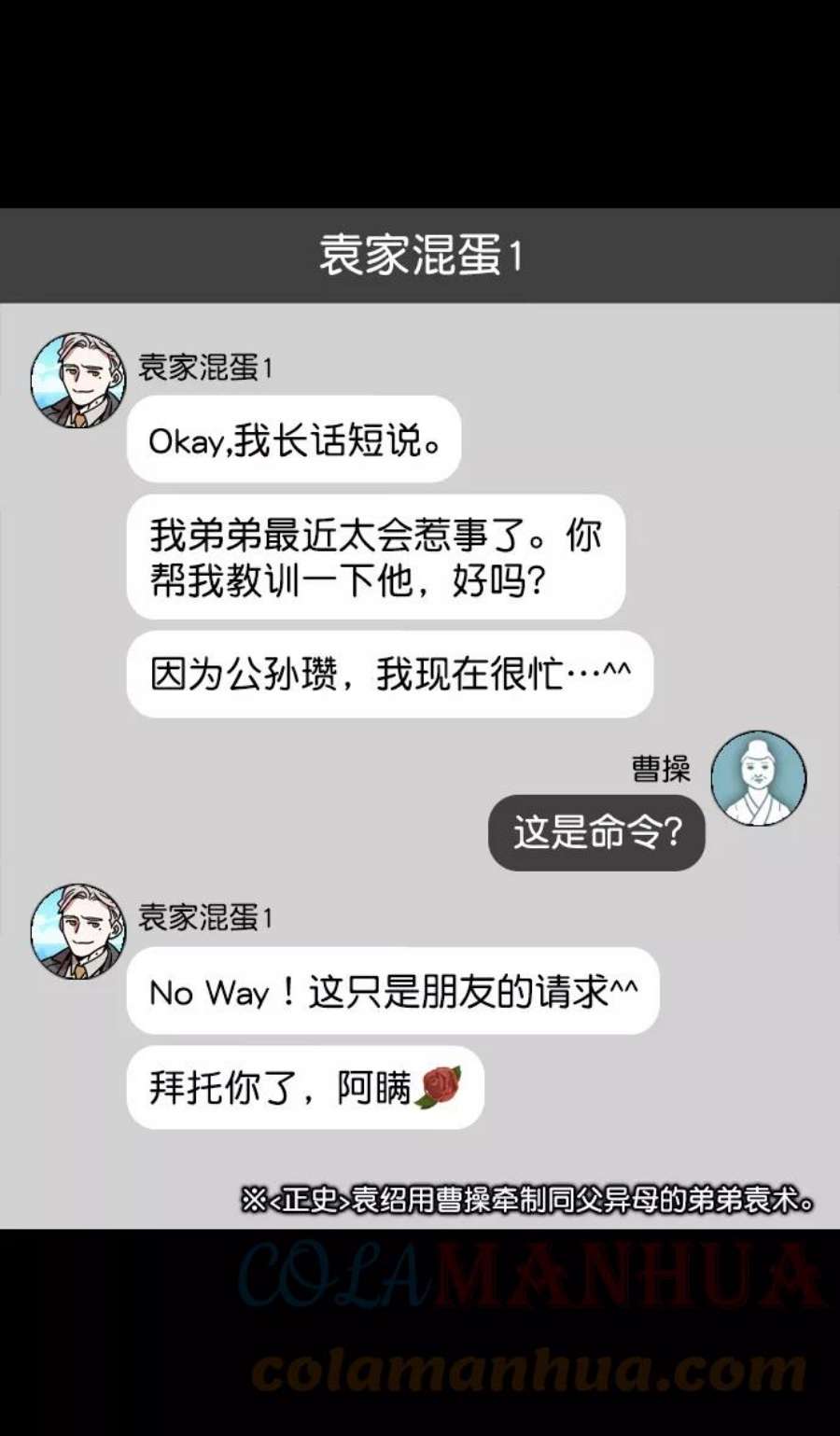 29.jpg