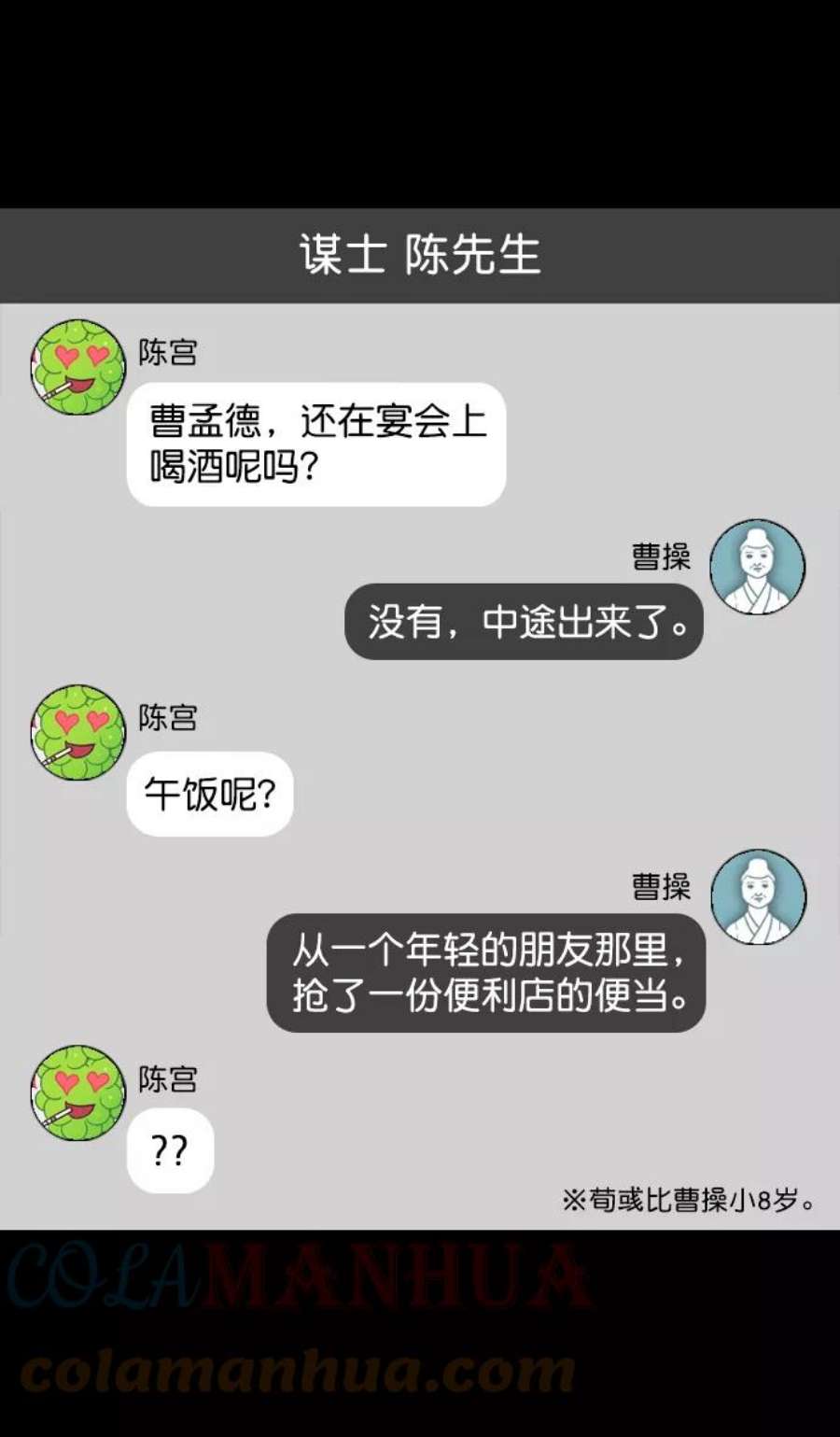 25.jpg