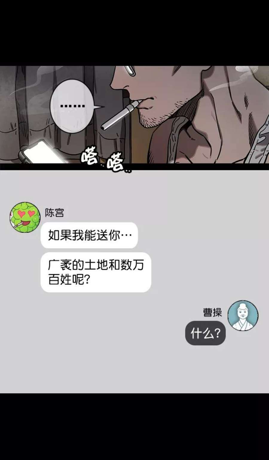 30.jpg