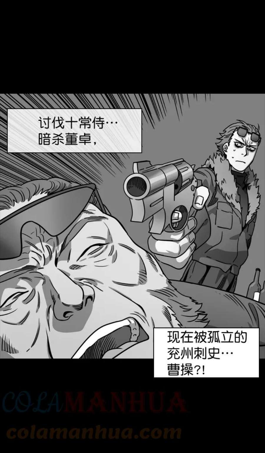 21.jpg