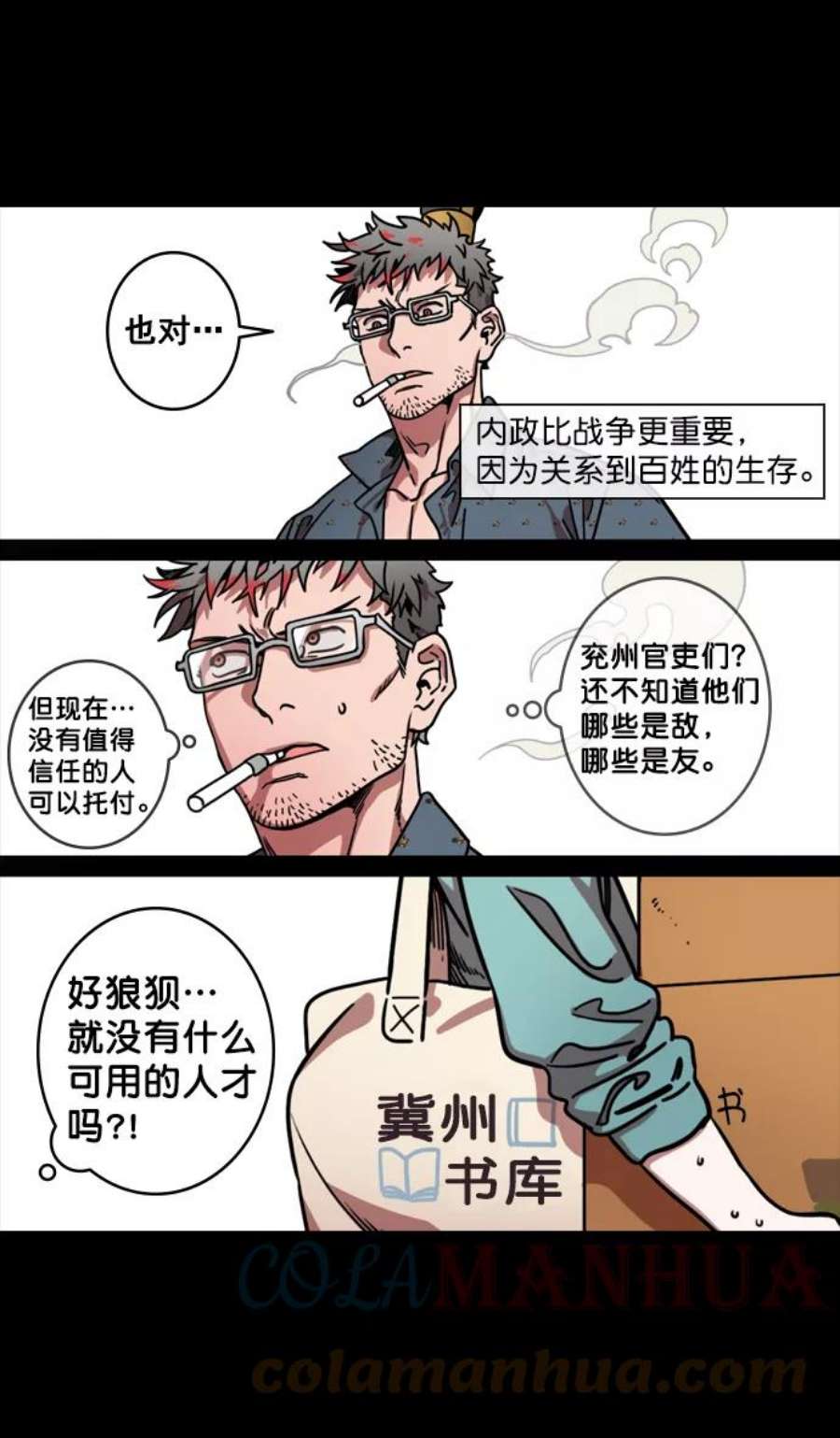 9.jpg