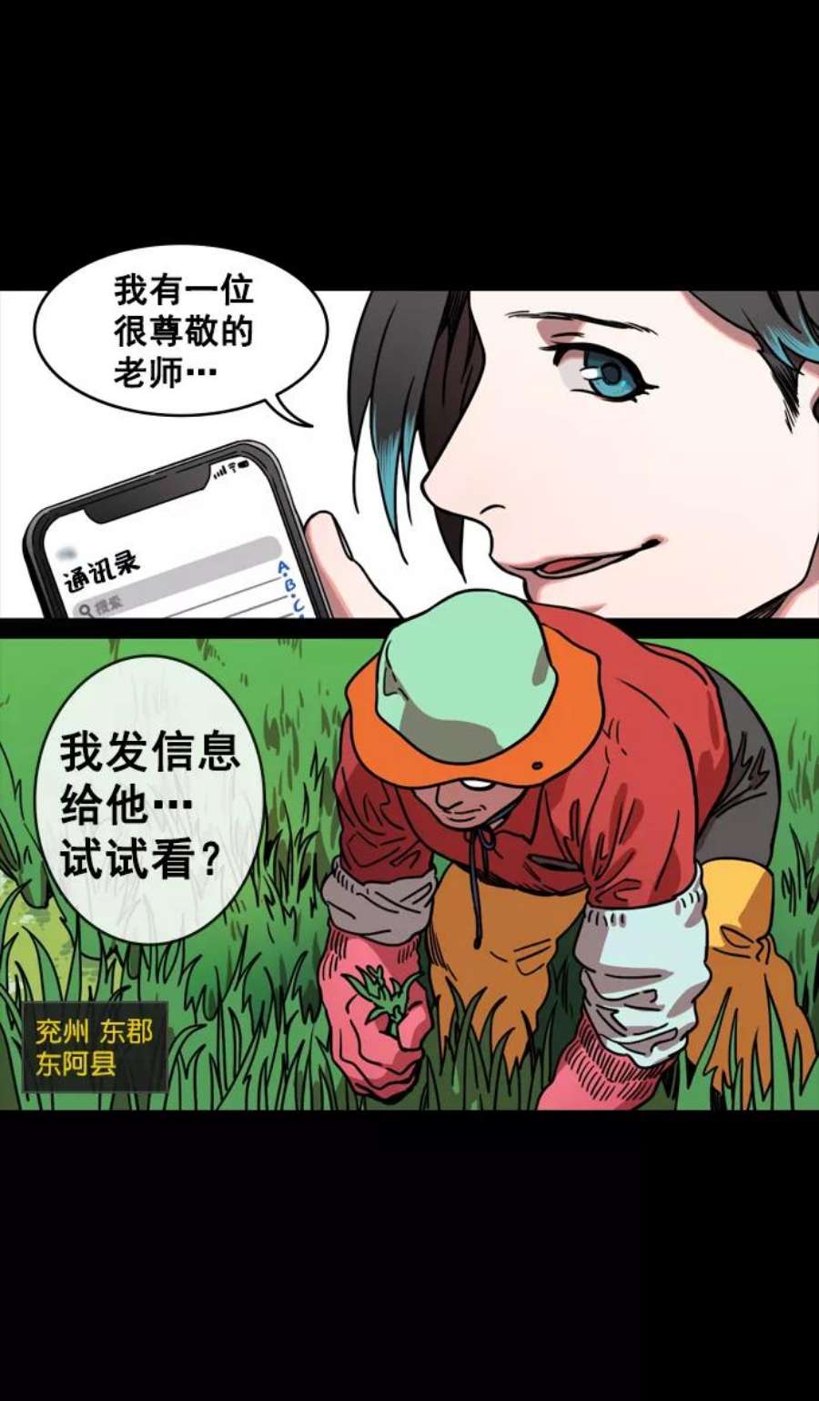 16.jpg