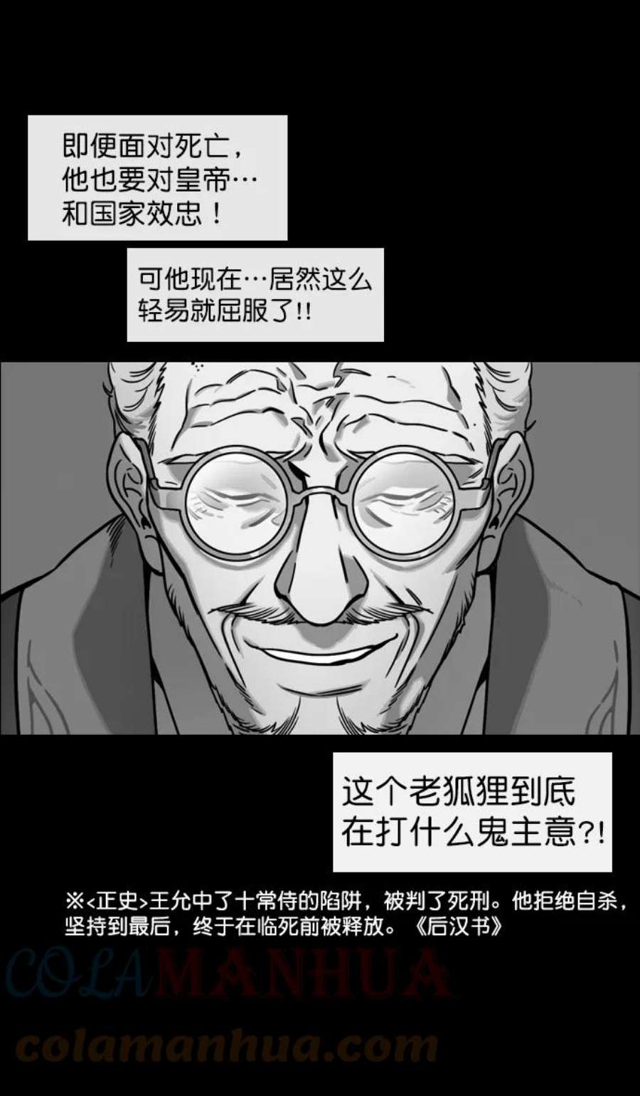 19.jpg