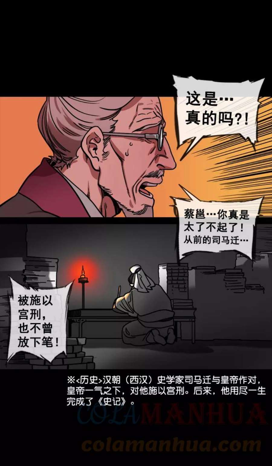13.jpg