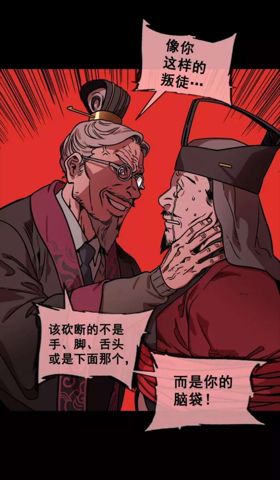 16.jpg