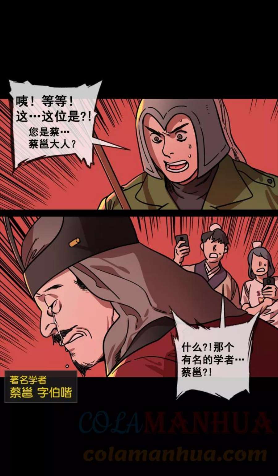5.jpg