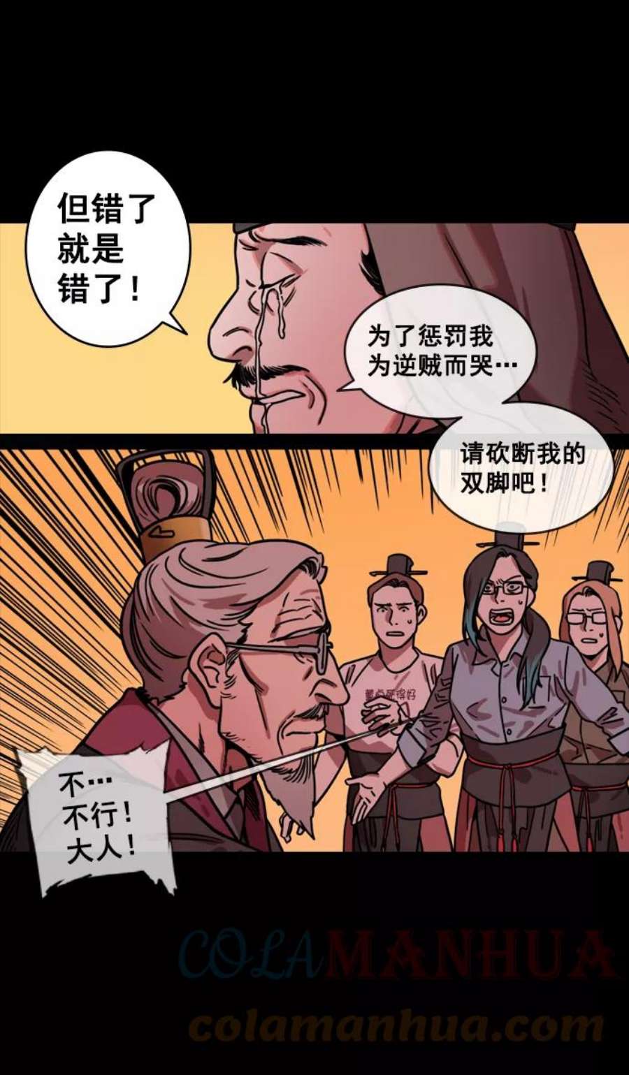11.jpg