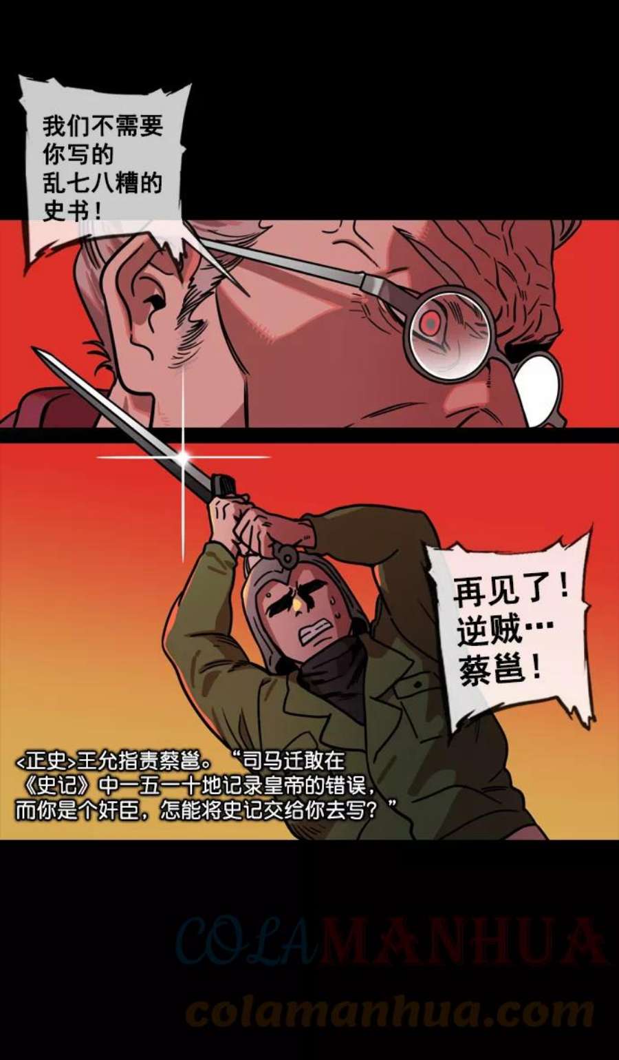 19.jpg