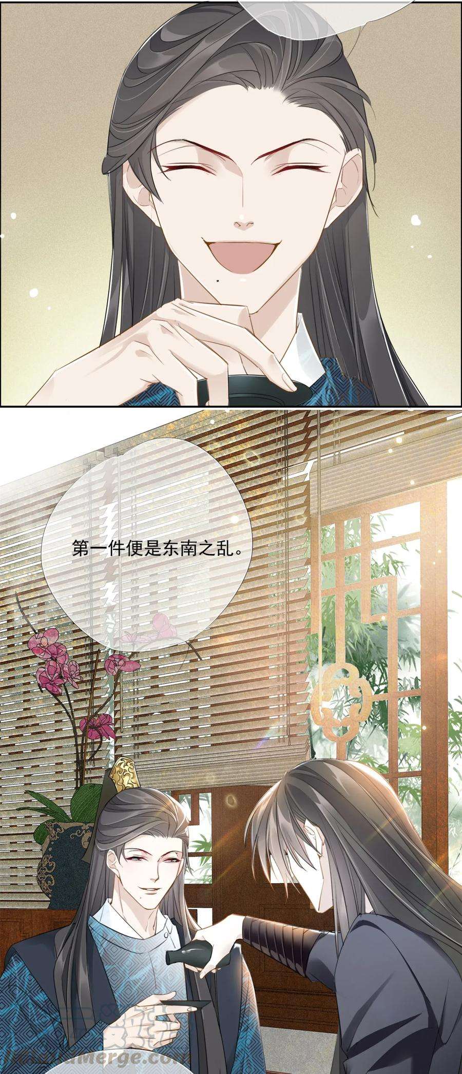 13.jpg