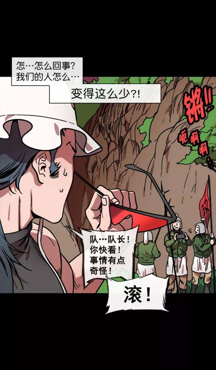 22.jpg