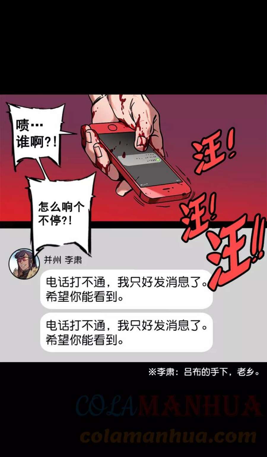27.jpg