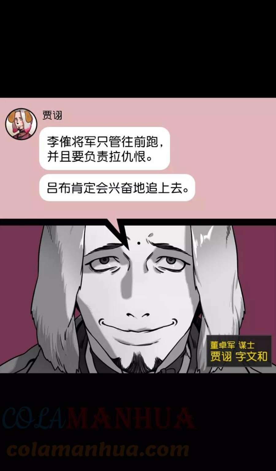 17.jpg