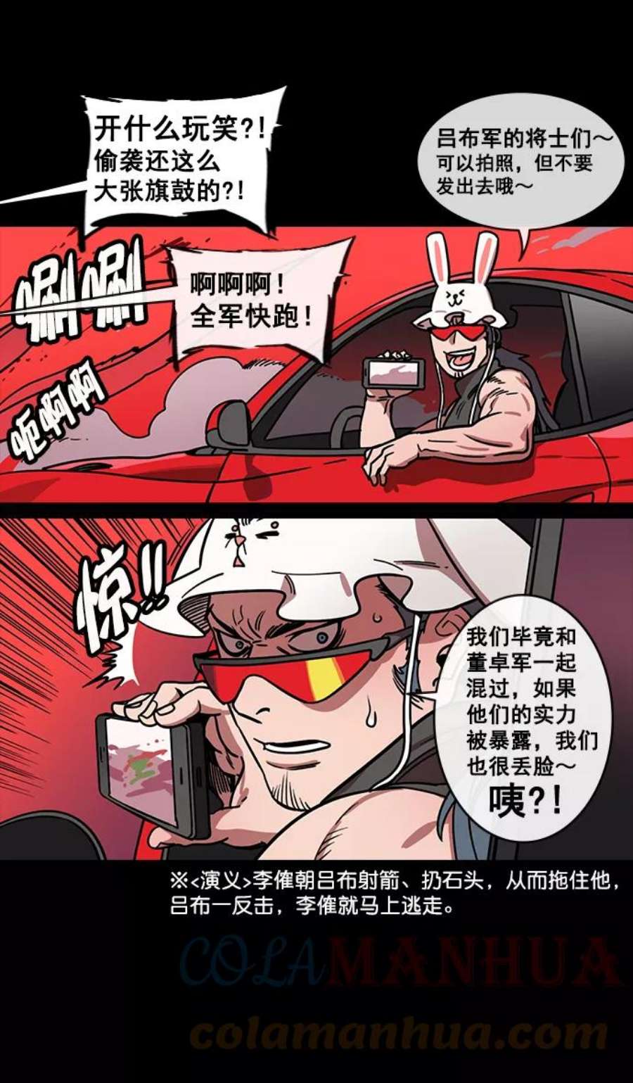 21.jpg