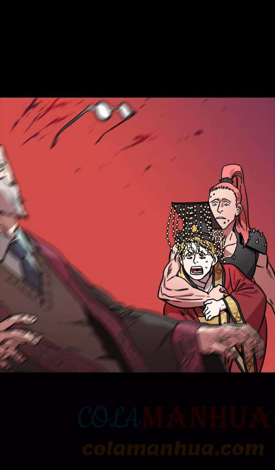 9.jpg