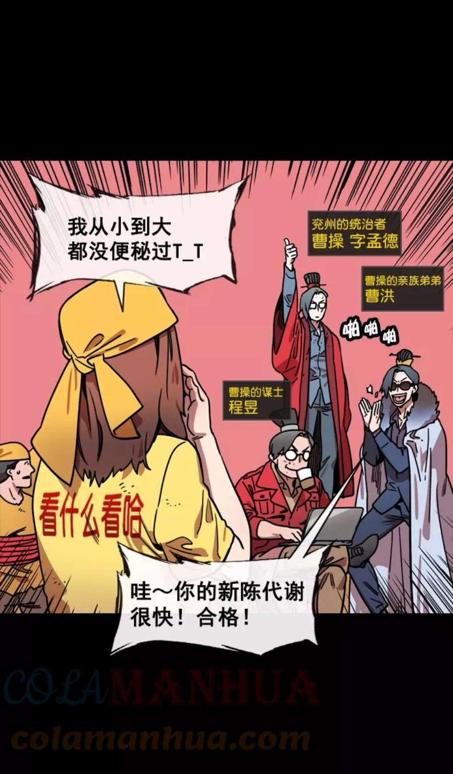 5.jpg