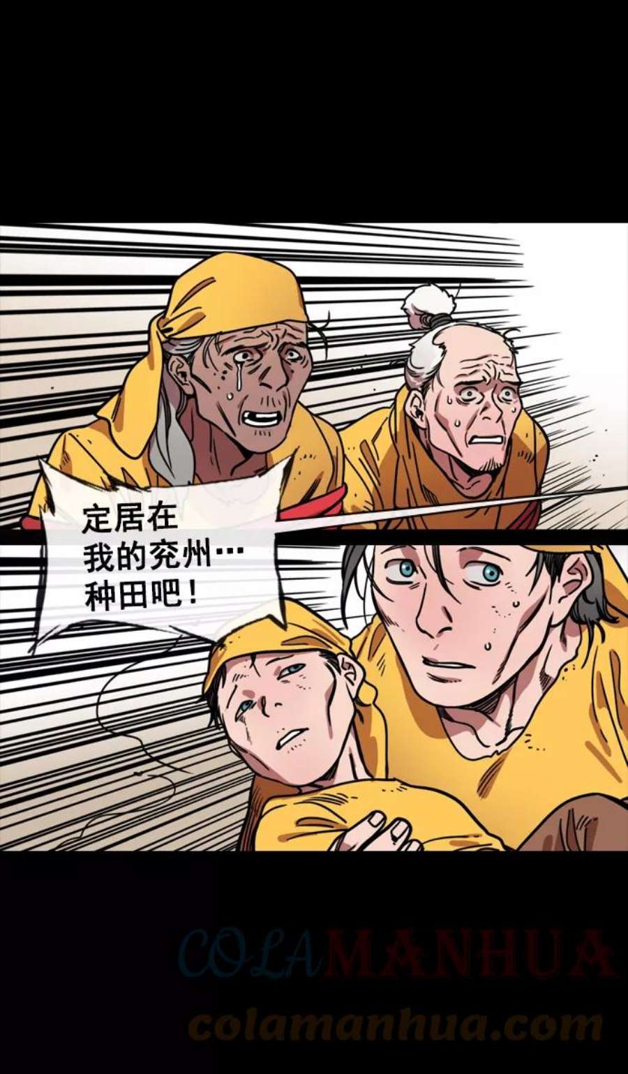 11.jpg