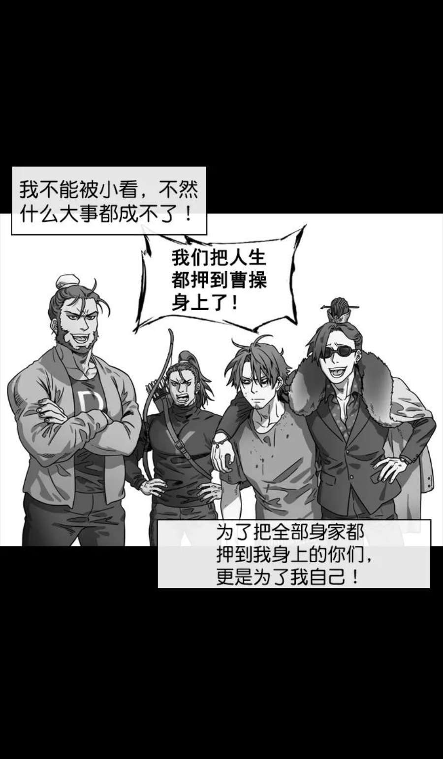 20.jpg