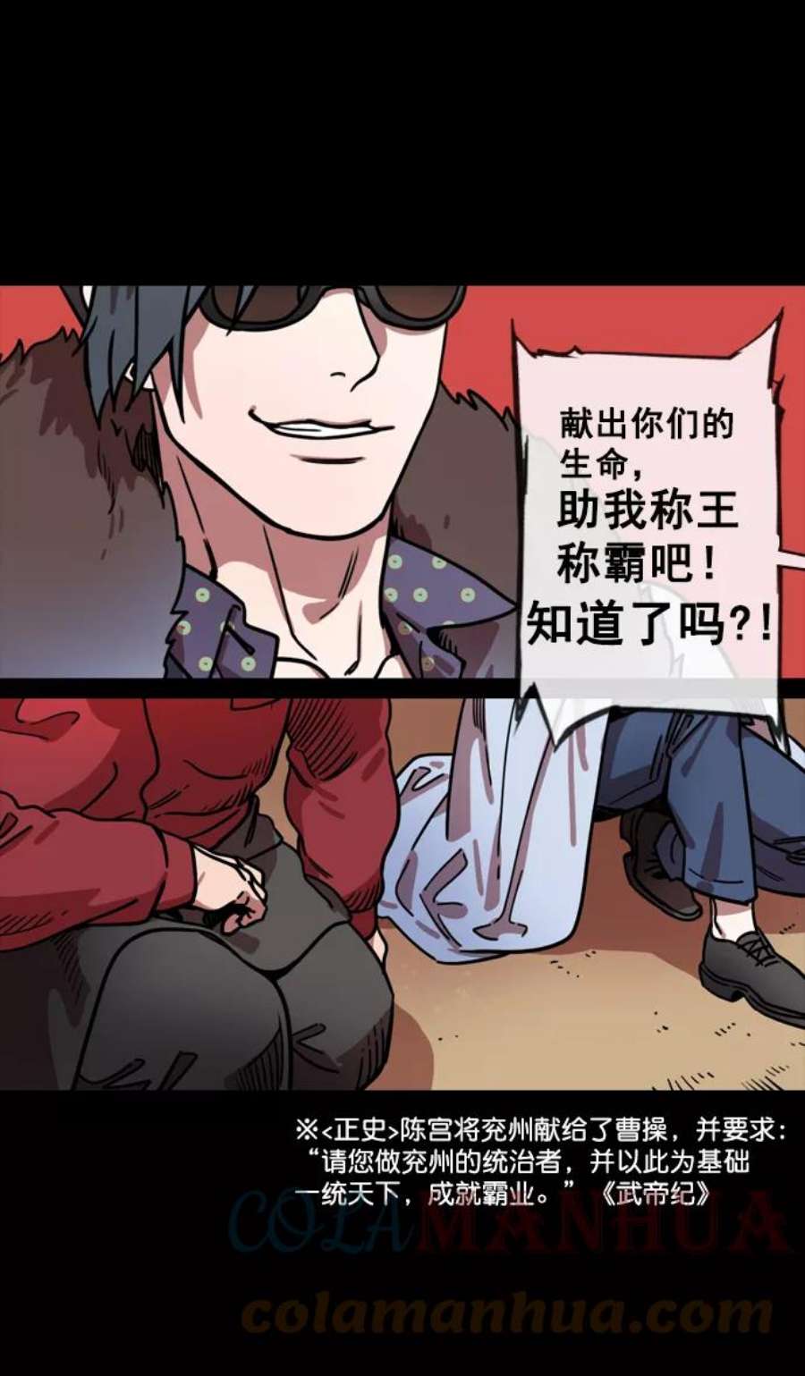 25.jpg