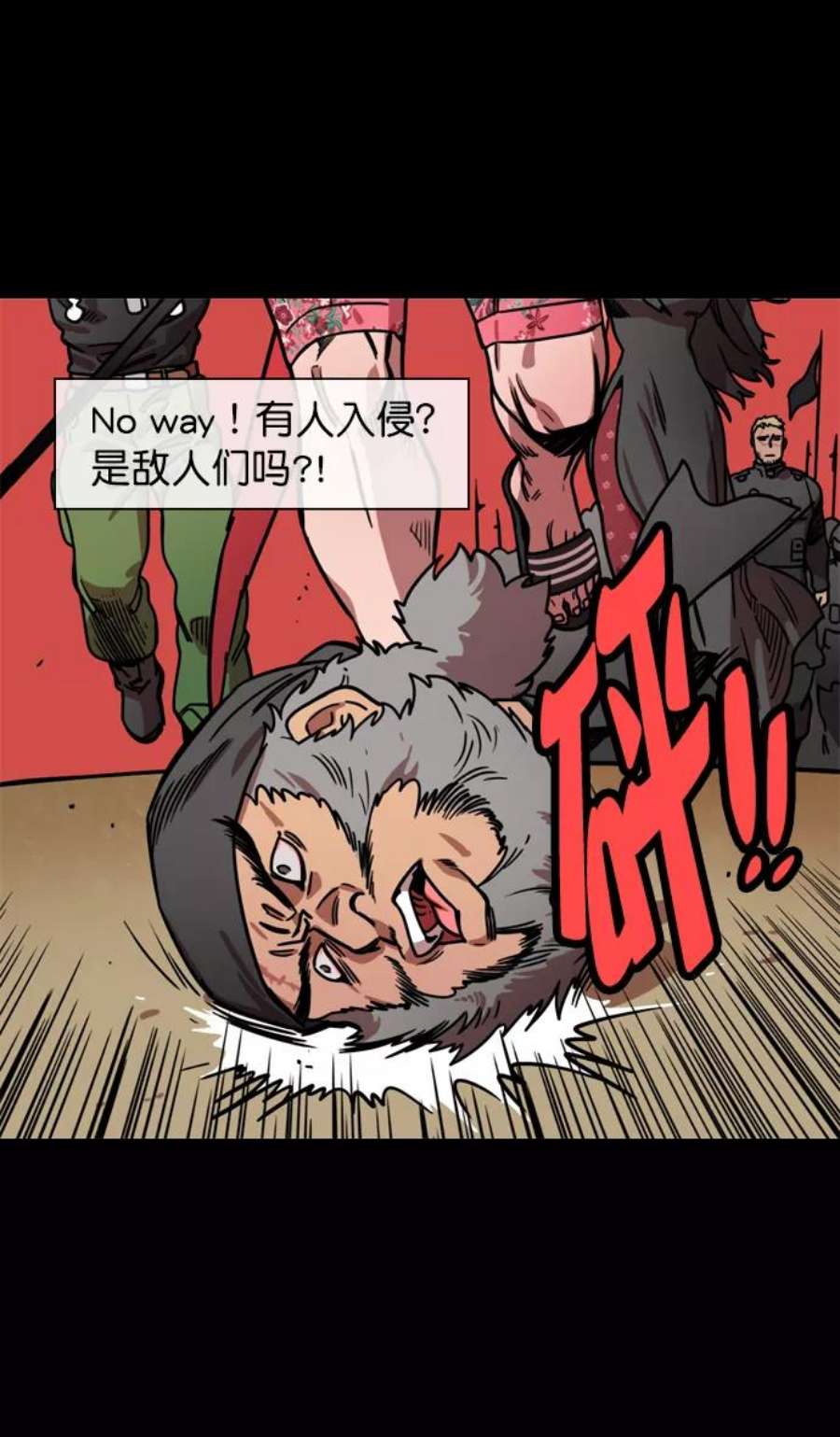 20.jpg
