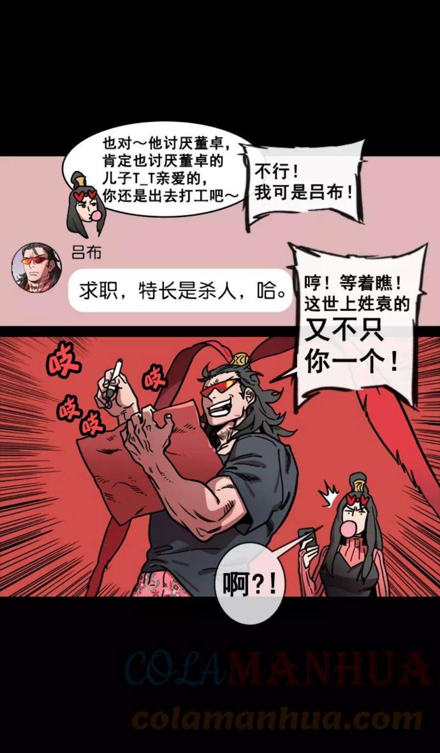 13.jpg