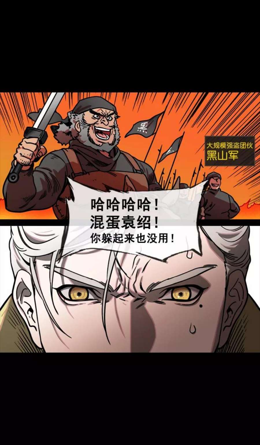 16.jpg