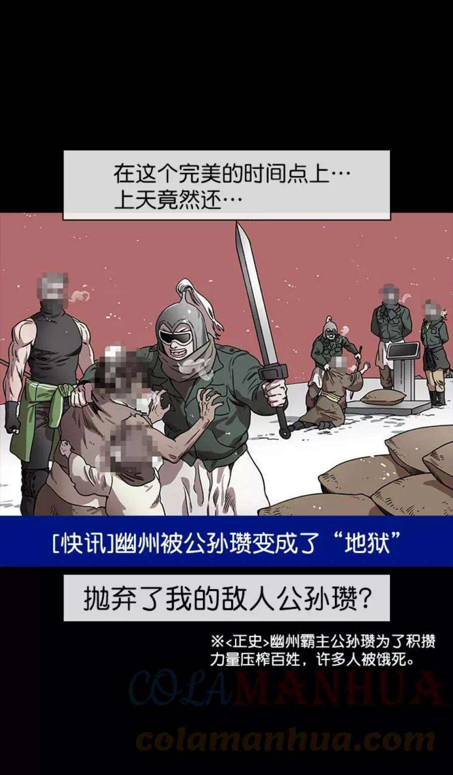 25.jpg