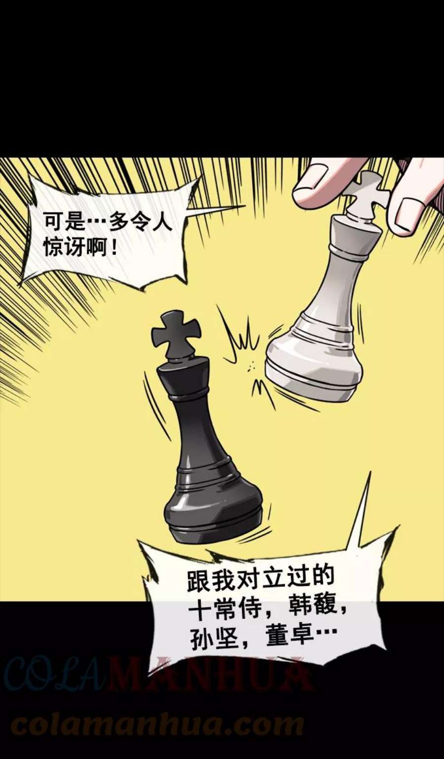 23.jpg