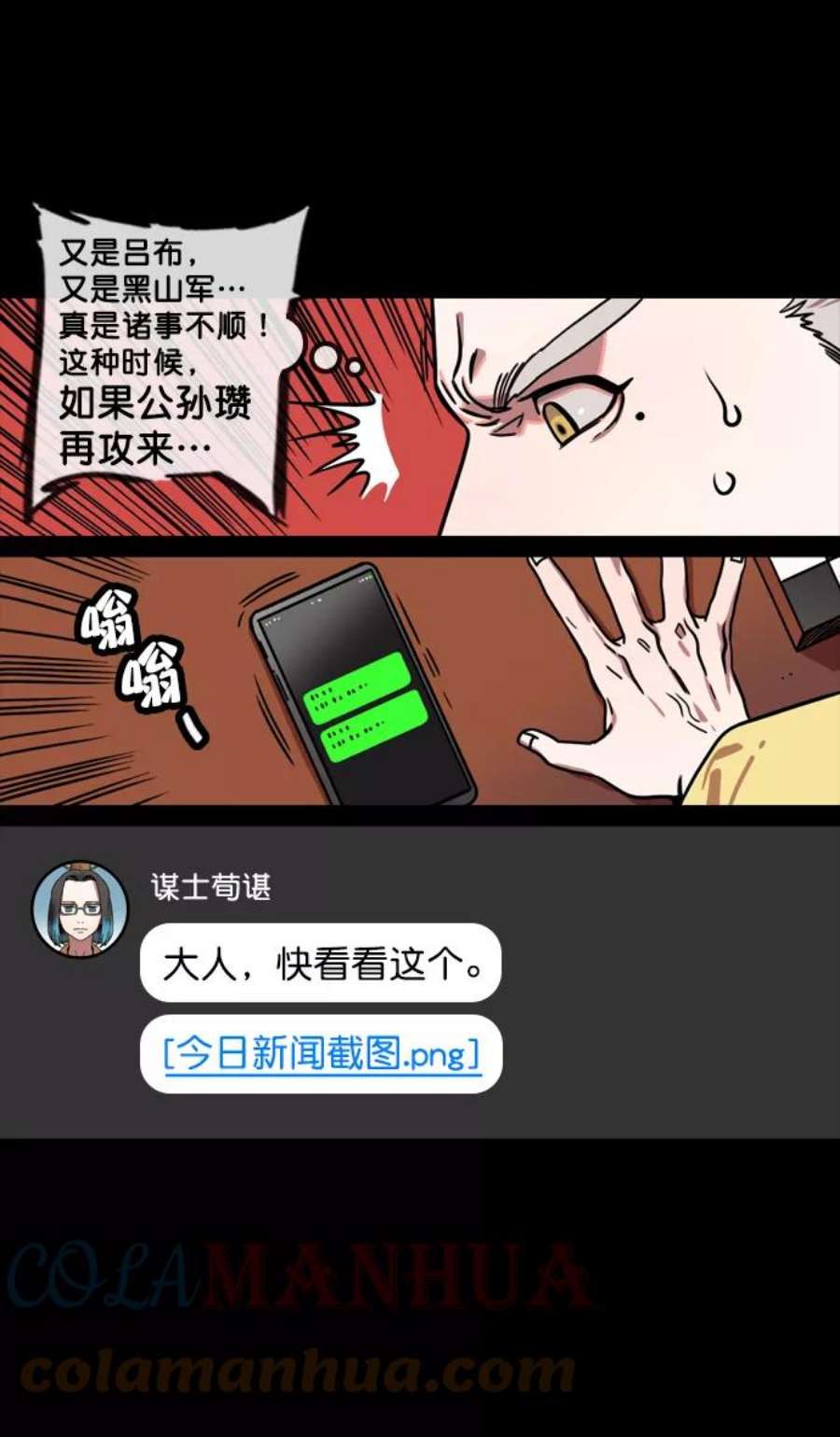 19.jpg