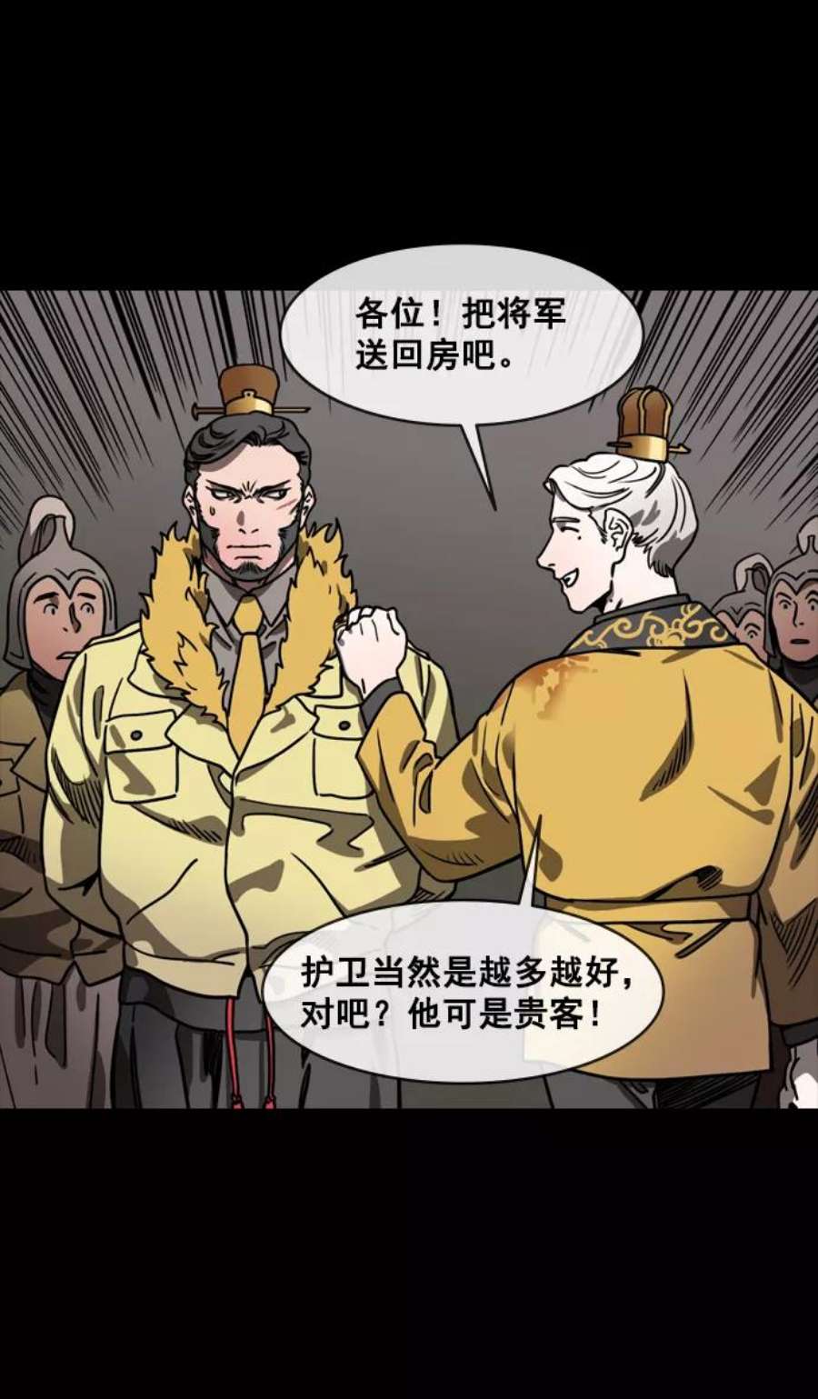 10.jpg