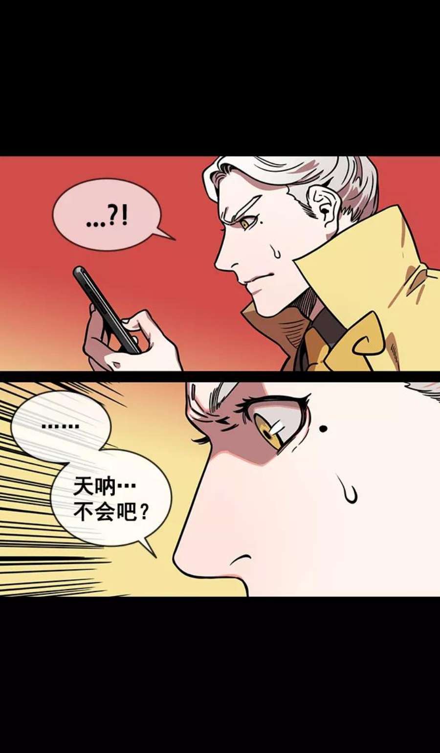 20.jpg