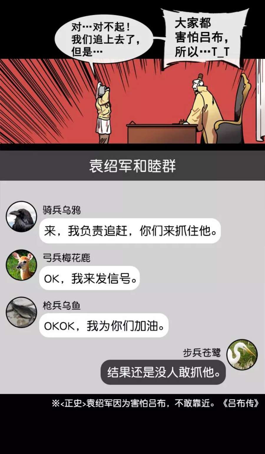 18.jpg