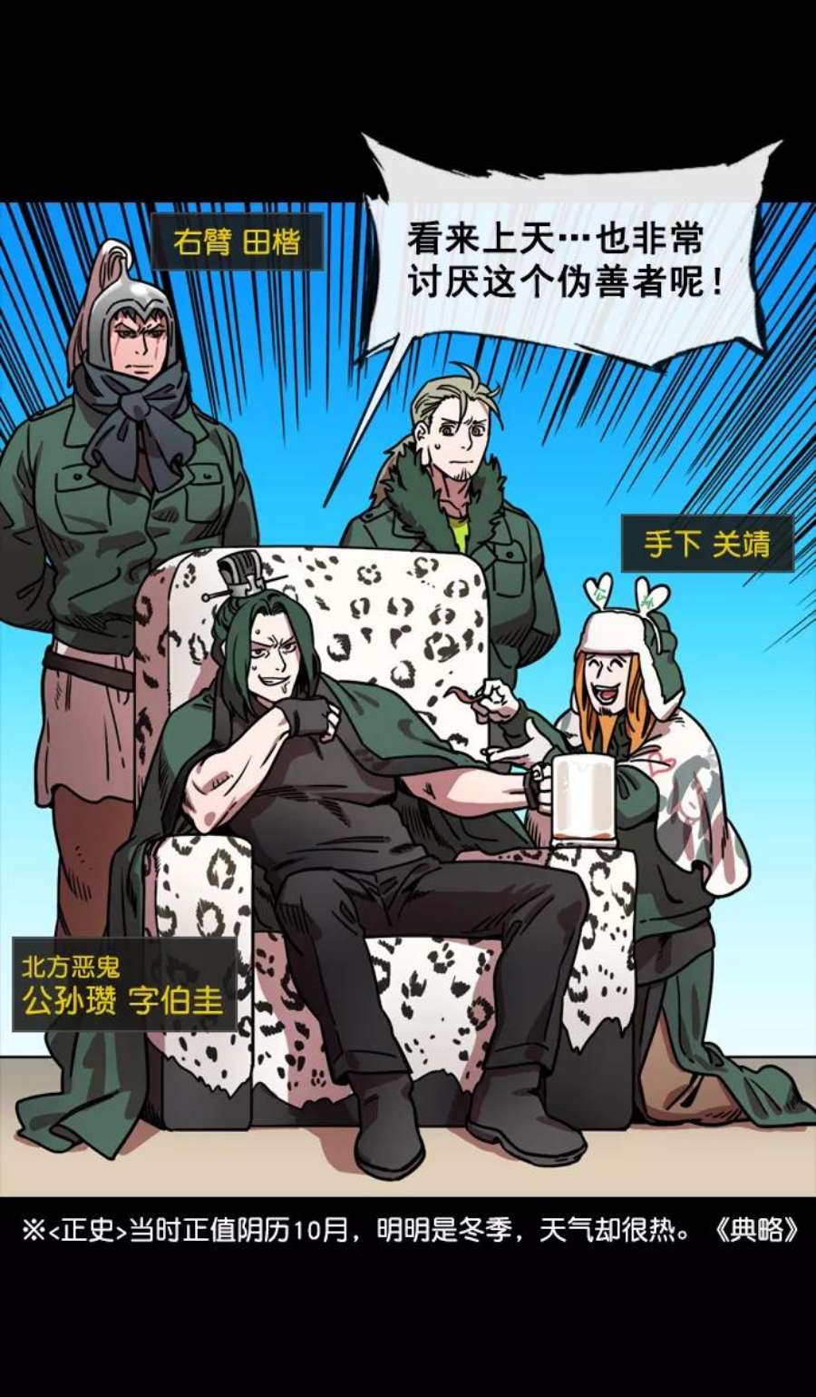 28.jpg