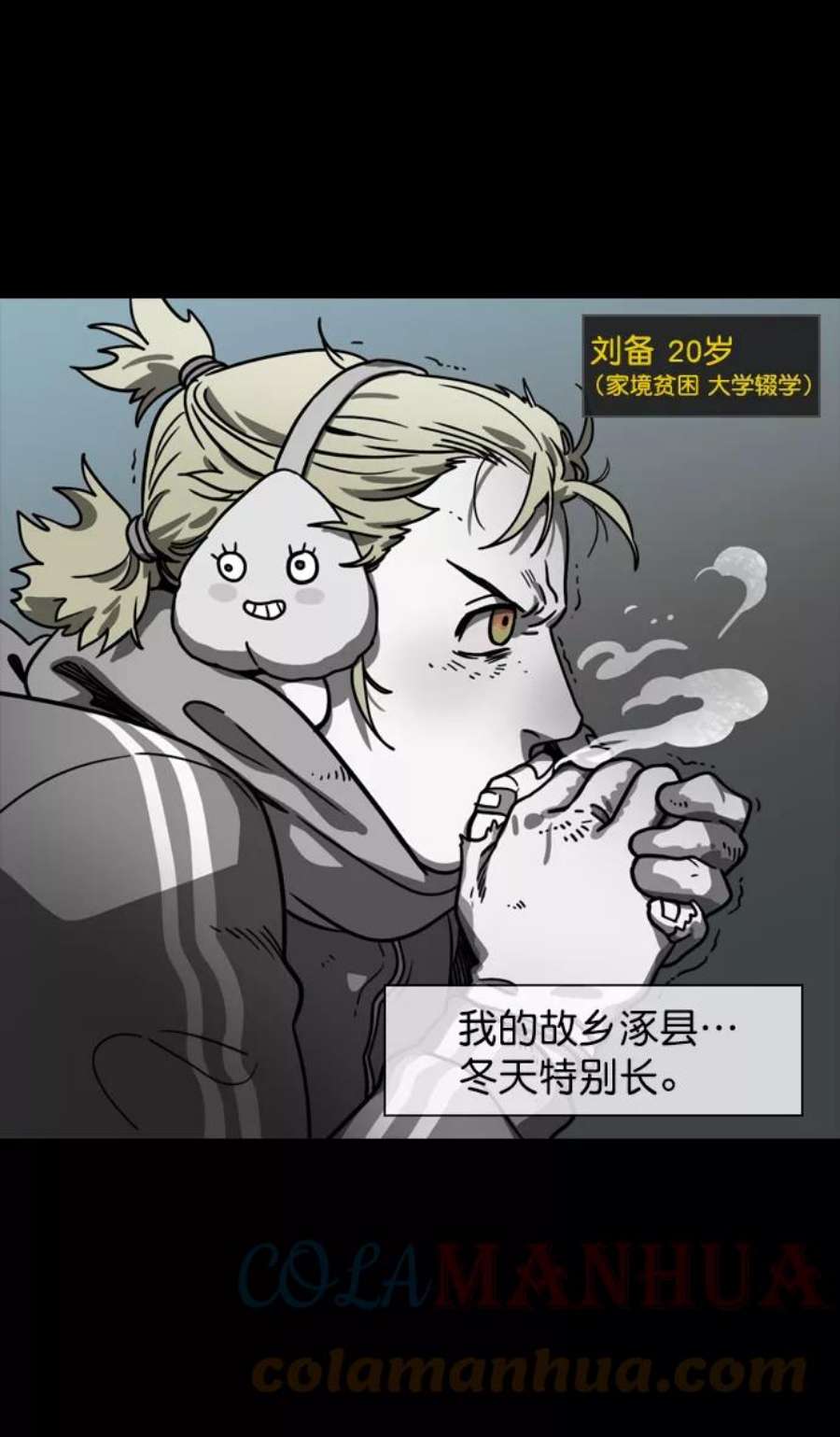 9.jpg
