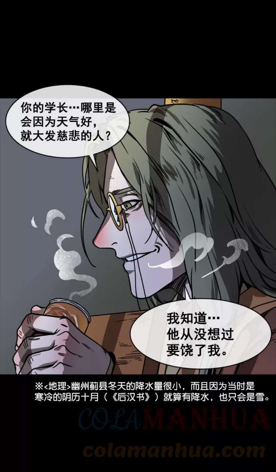 21.jpg