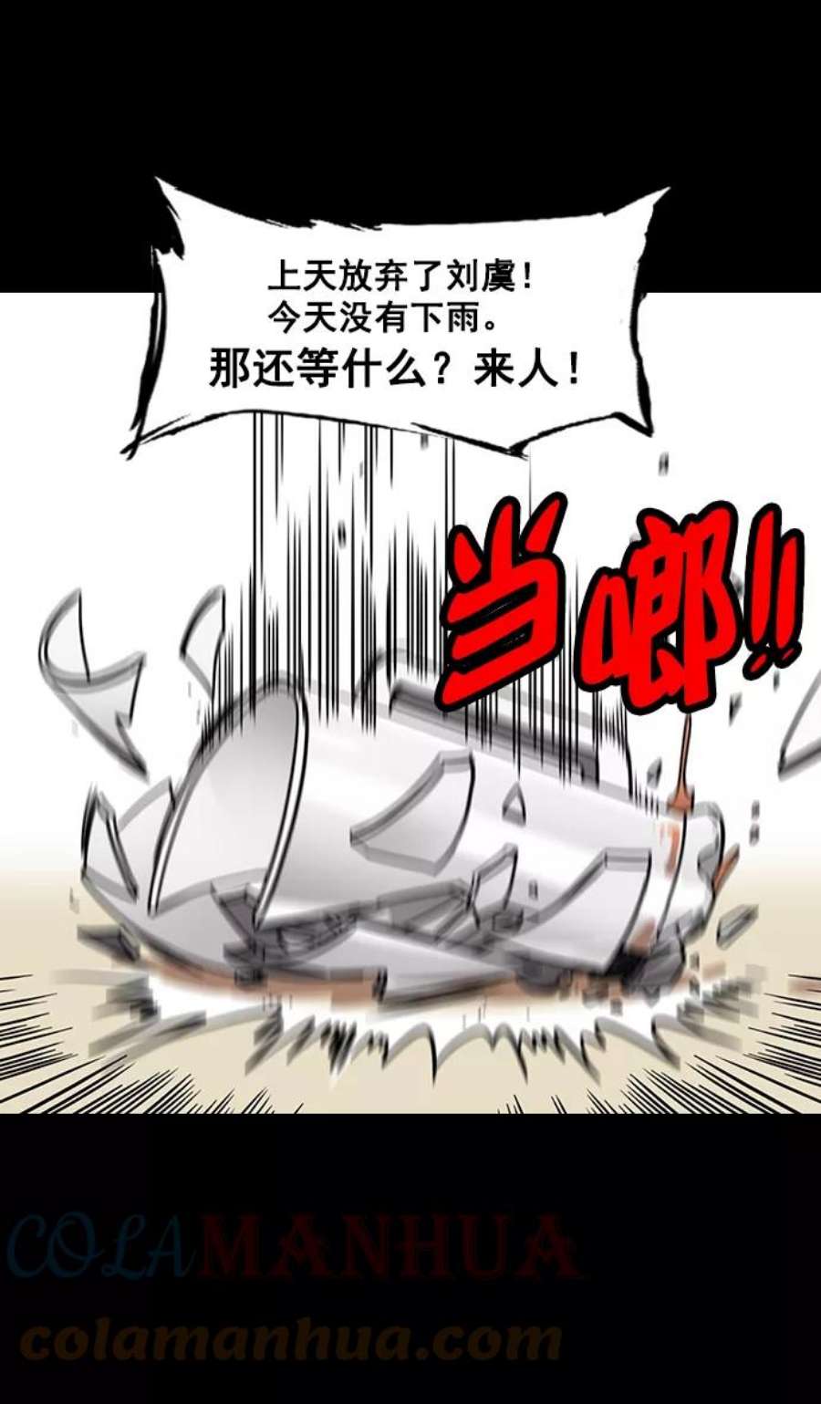 31.jpg