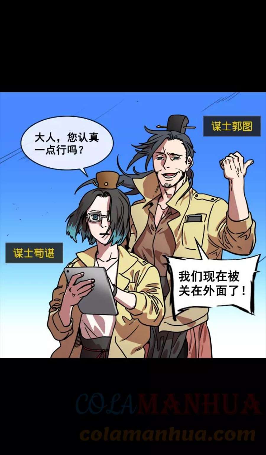 7.jpg