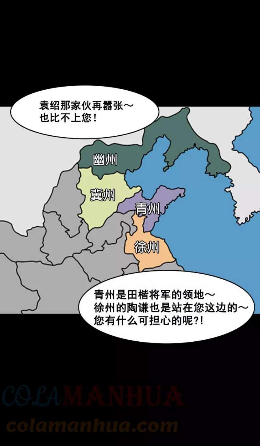 19.jpg